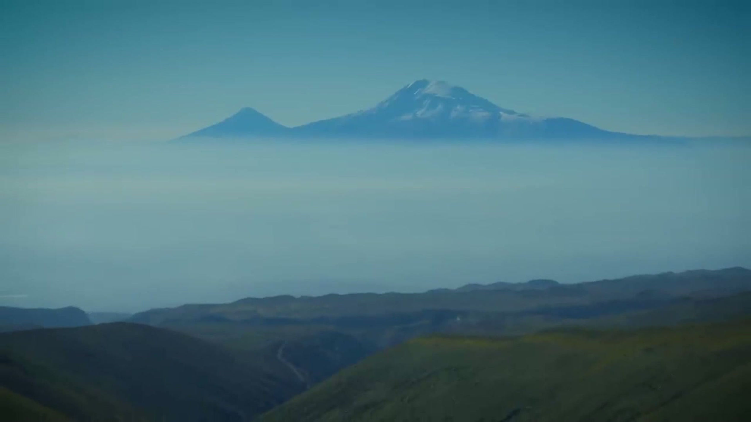 The Powerful Armenian Queens Who Changed History, part 3 (documentary program)